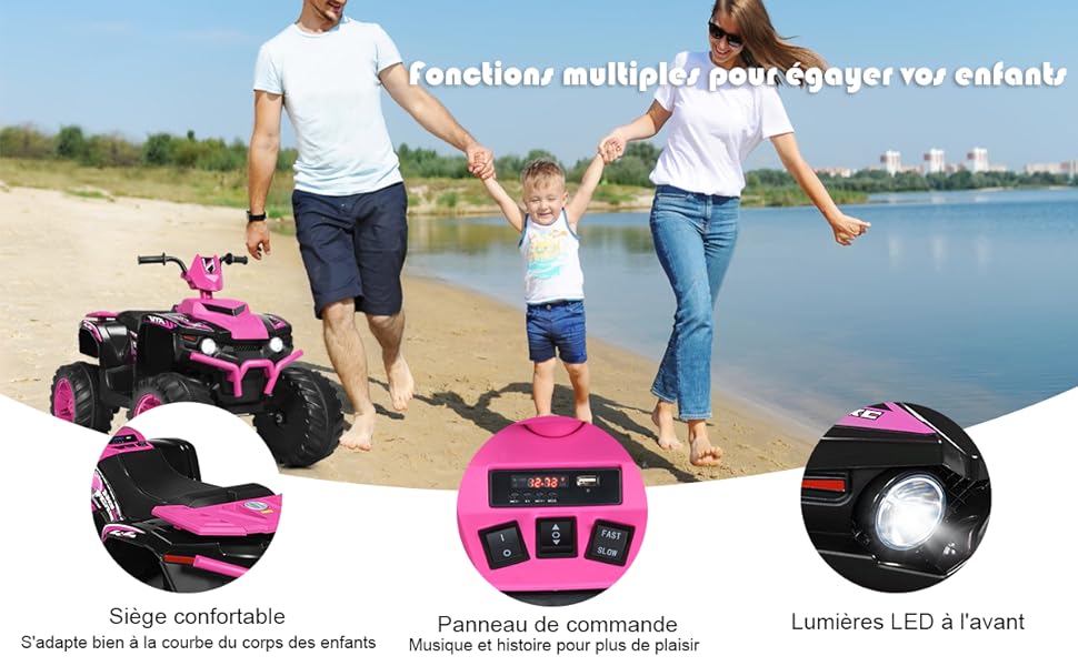 quad-electrique-a-4-roues