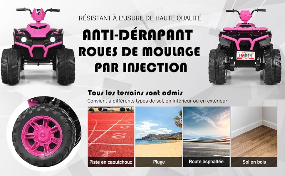 quad-electrique-pour-enfants