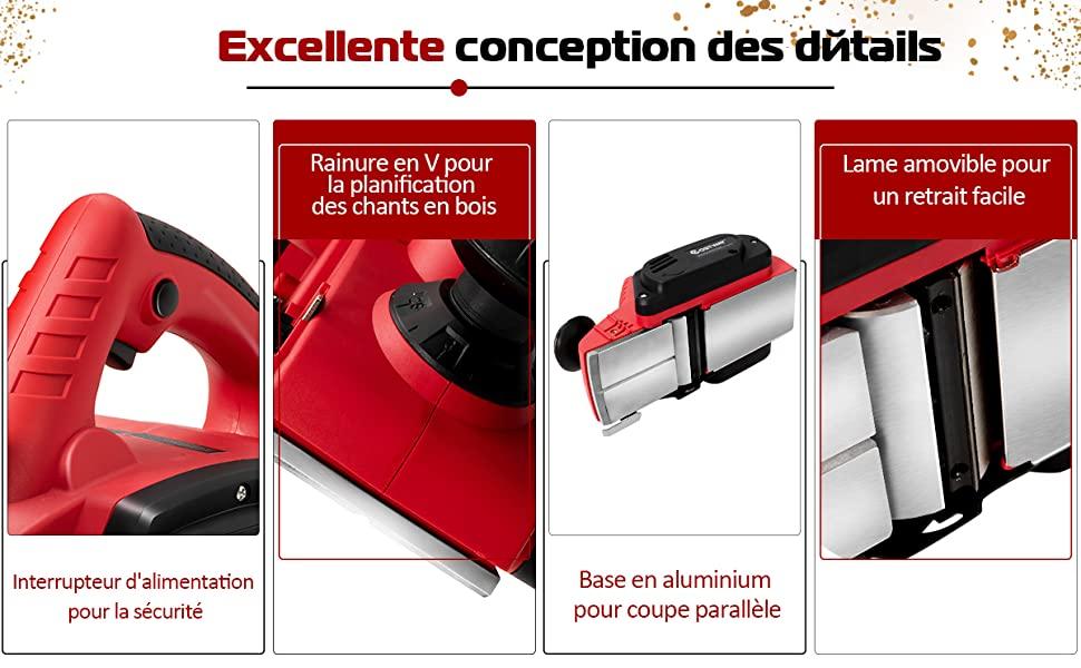 rabot-electoportatif