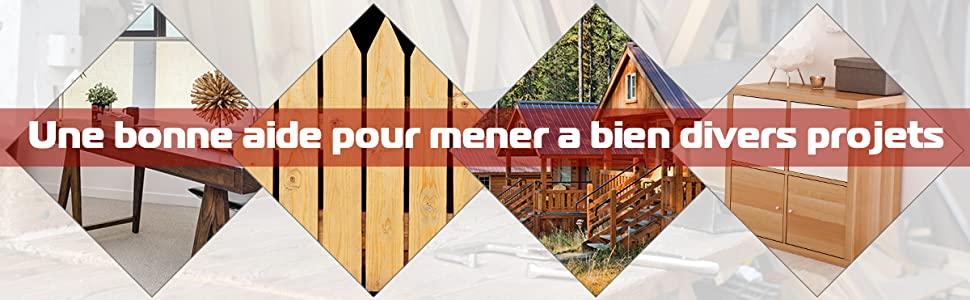 rabot-electrique-pour-travail-du-bois