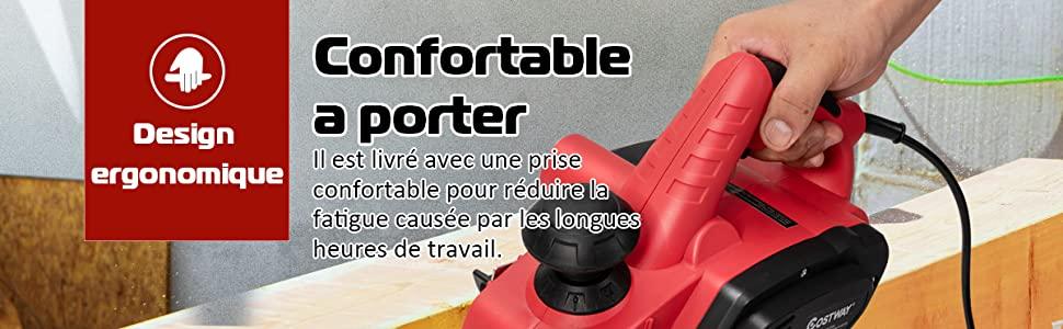 rabotage-electrique