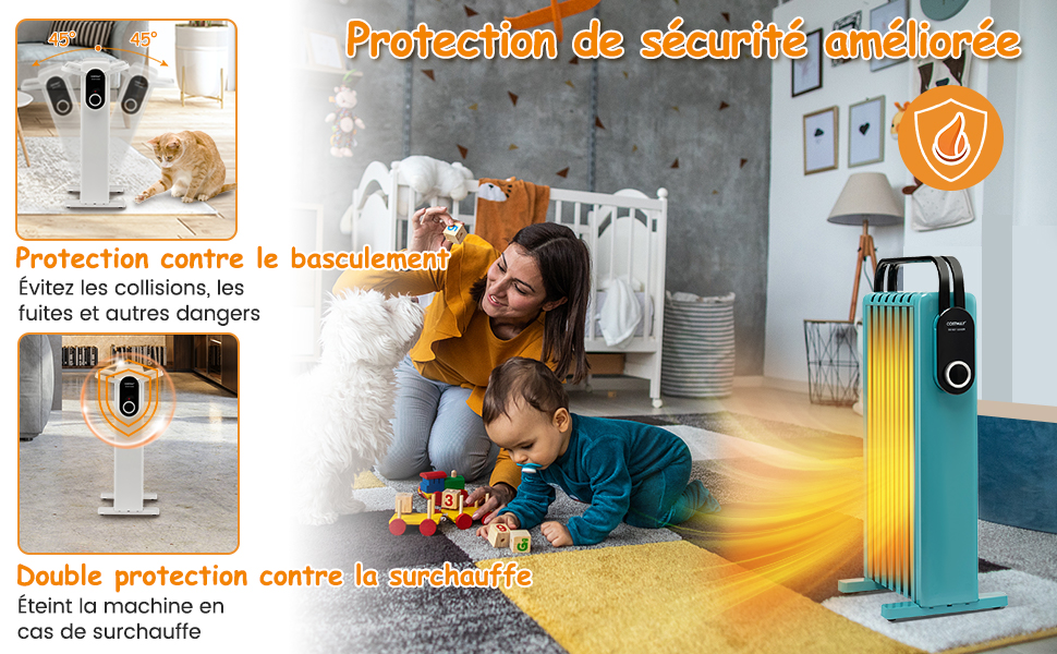 radiateur-chauffant-a-bain-d_huile