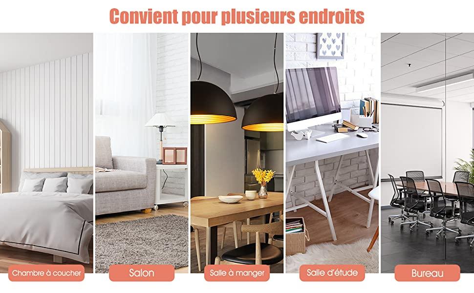 radiateur-electrique-mural