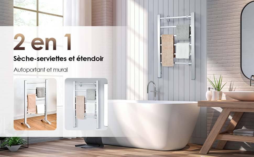 radiateur-seche-serviettes-2-en-1