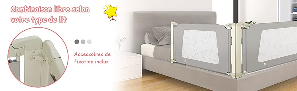 babybed-rail