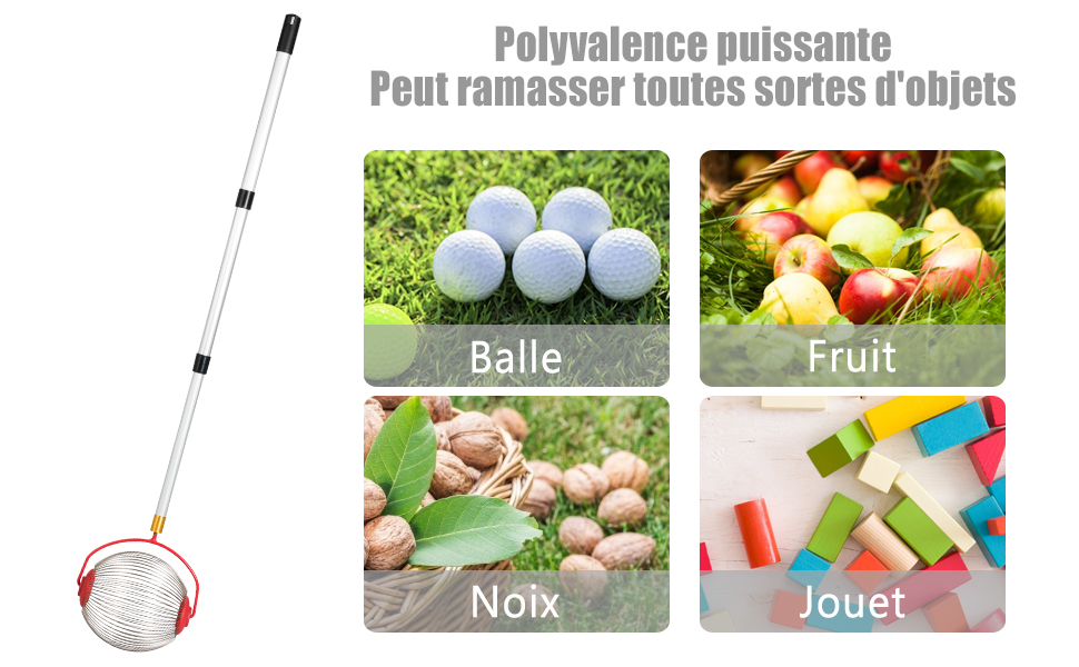 ramasseur-de-noix-a-rouler