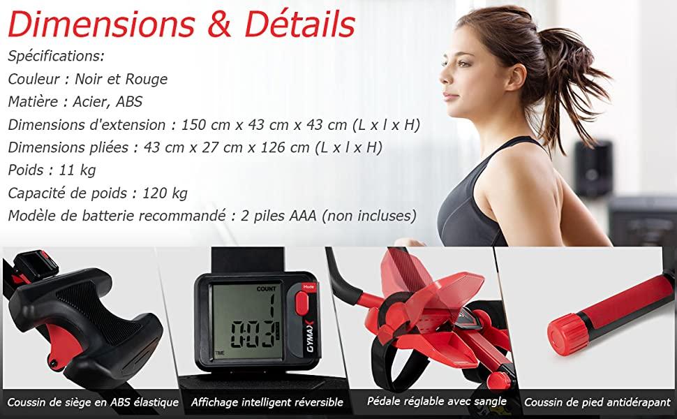 rameur-a-usage-domestique
