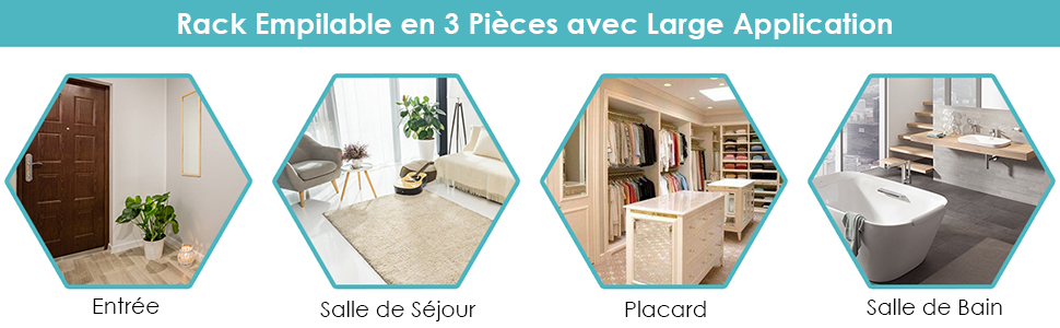 rangement-chaussures-gain-de-place