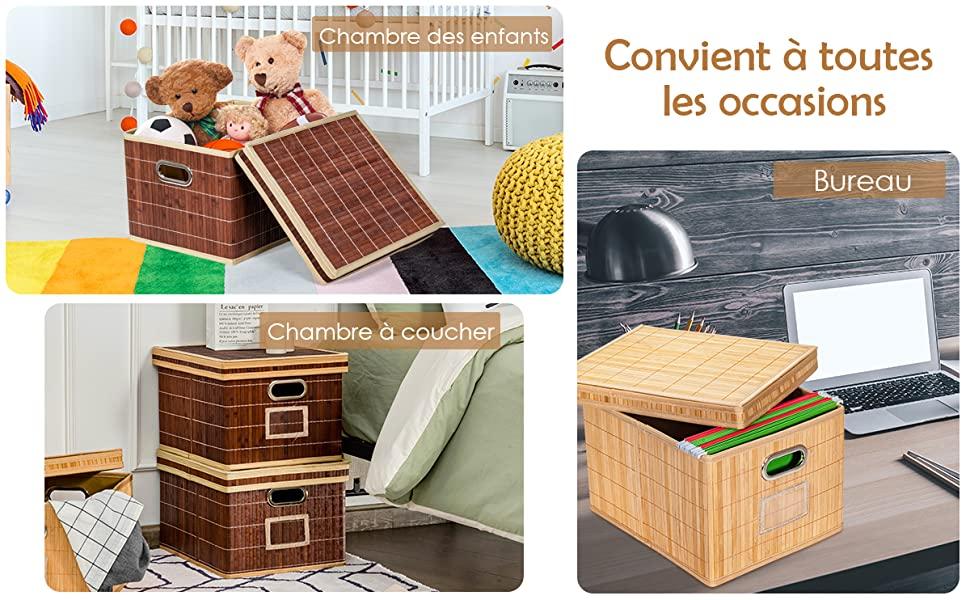 rangement-pliable-en-bambou