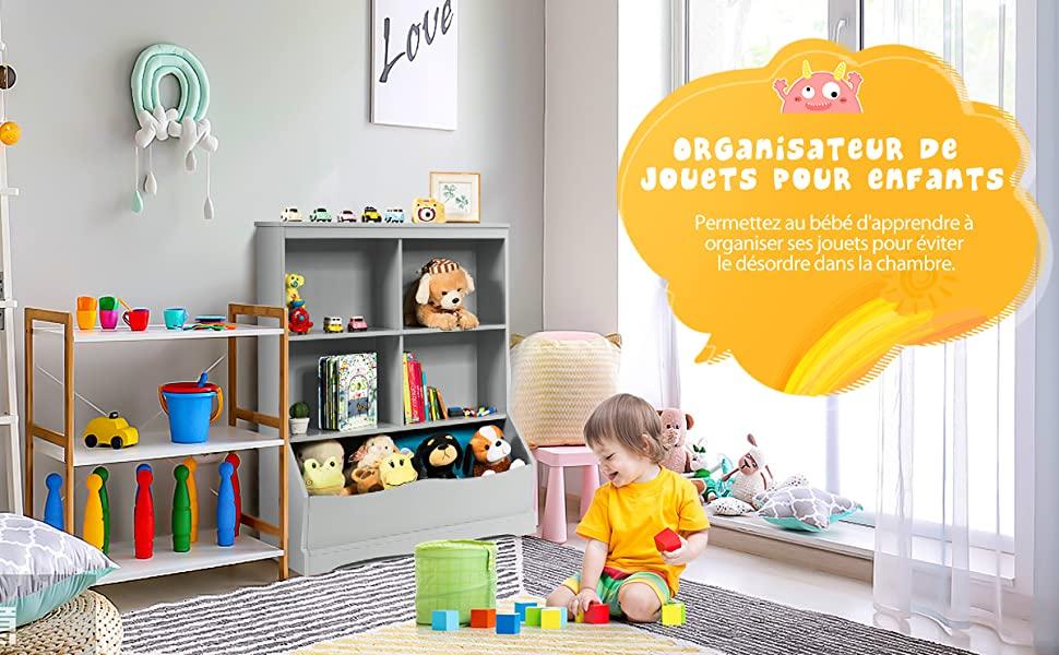 rangement-pour-enfants