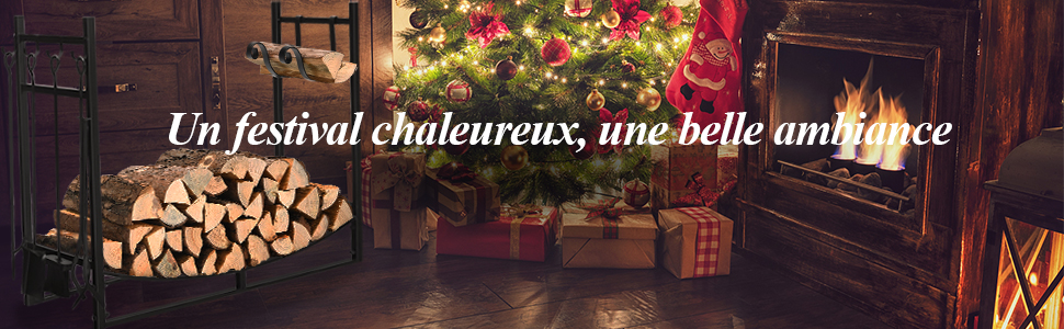 rangement-pour-le-bois