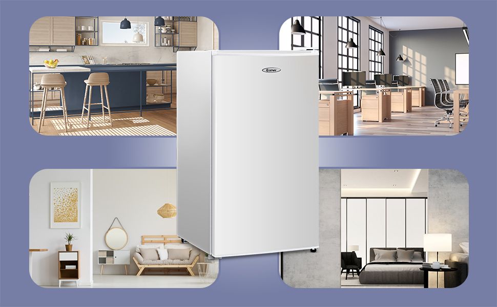 refrigerateur-combine