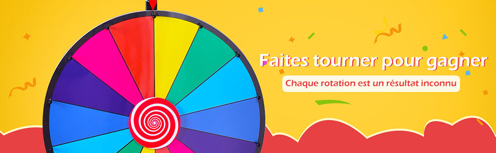 regles-de-roulette