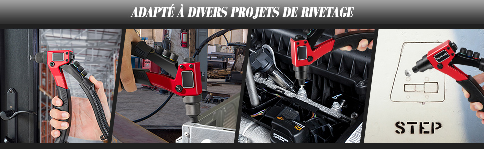 riveteuse-manuelle-avec-etui-de-transport-robuste