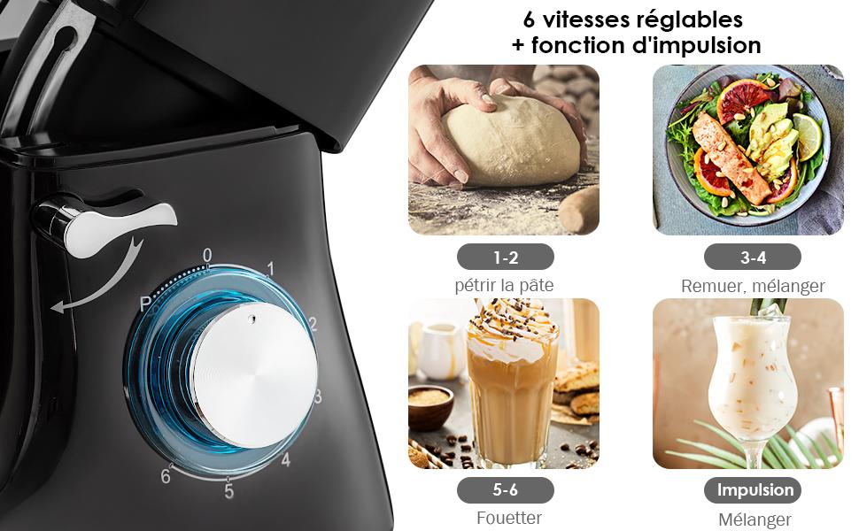 robot-electrique-de-cuisine