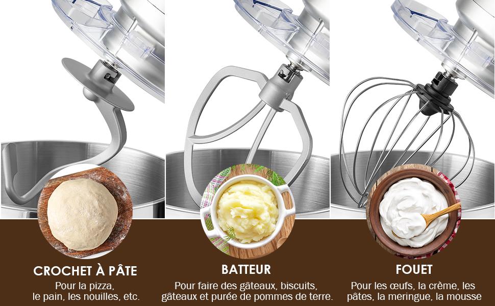 robot-patissier