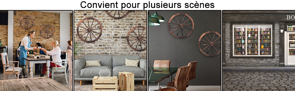 roue-ornement