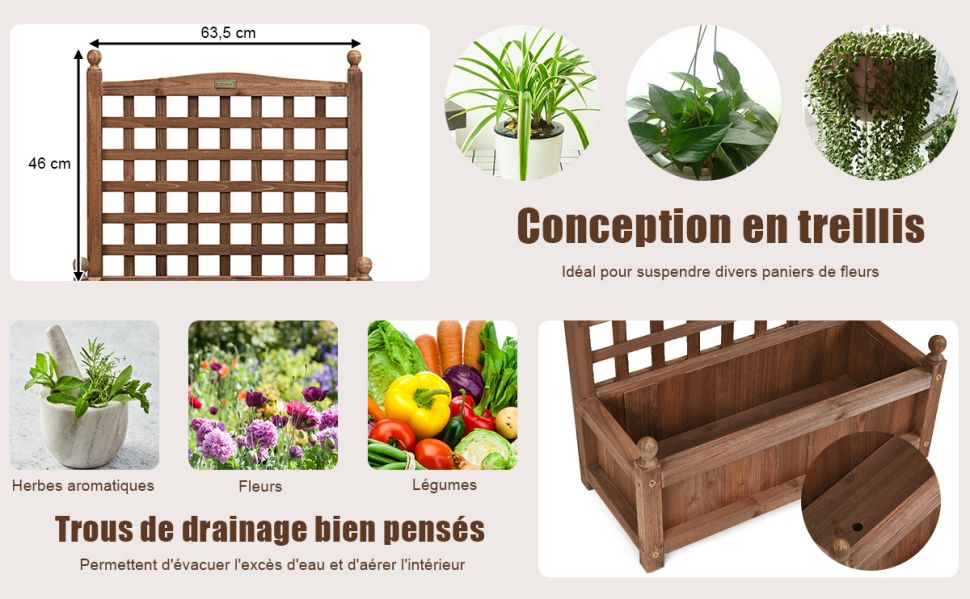 s-Rechthoekige-jardiniere-met-latwerk