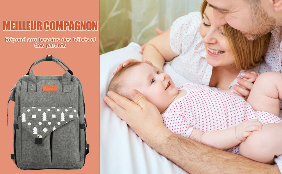 sac-a-langer-bebe