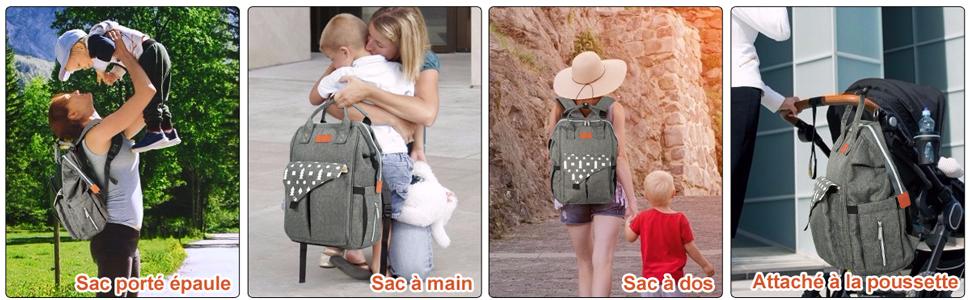 sac-a-langer-pour-maman