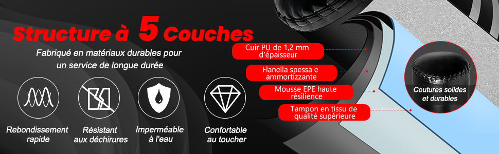 sac-de-kickboxing-avec-support