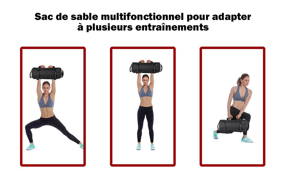 sac-de-sable