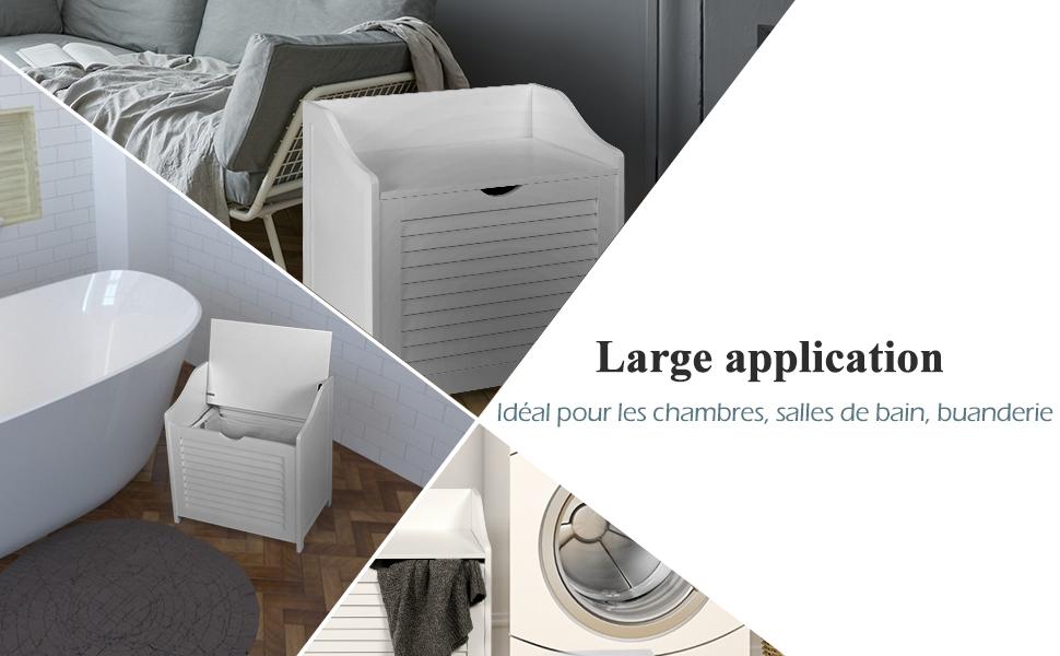 sac-panier-de-linge