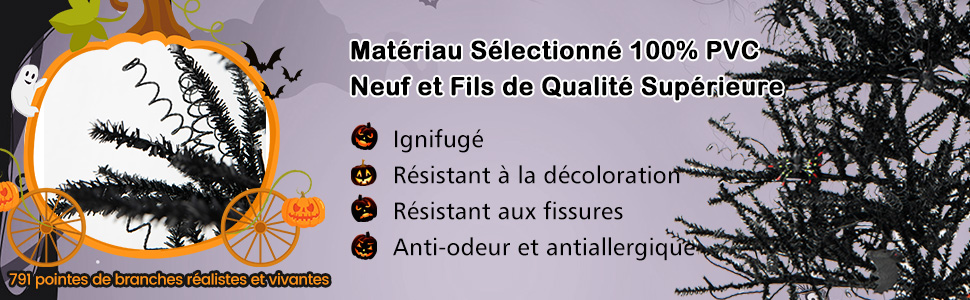 sapin-d-halloween