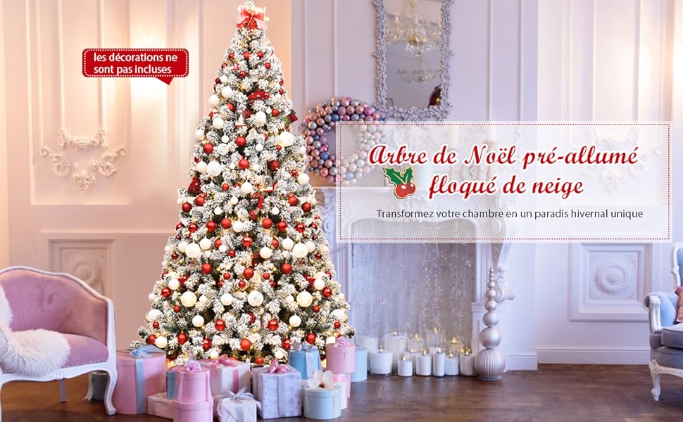 sapin-de-Noel