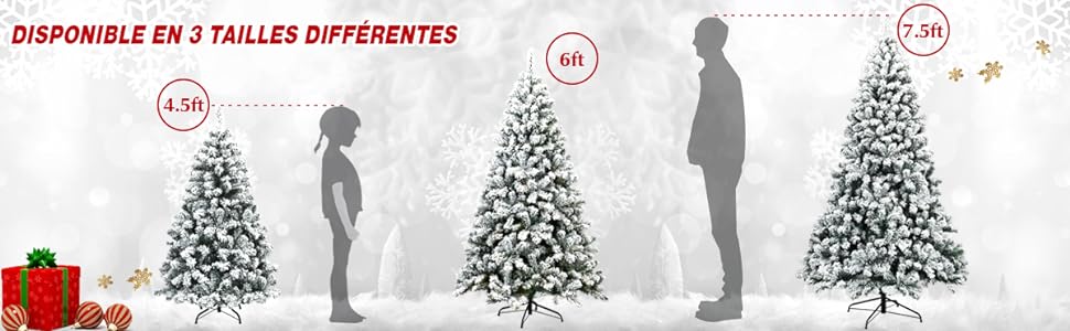 sapin-de-Noel-a-charnieres