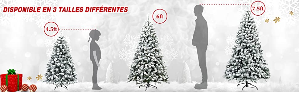 sapin-de-Noel-a-charnieres