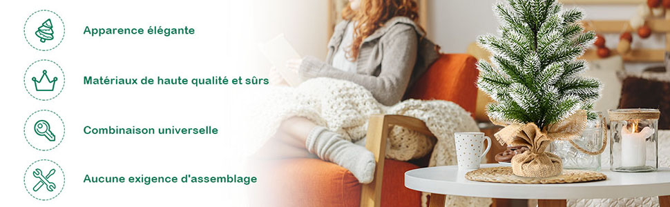 sapin-de-Noel-a-l-aspect-authentique