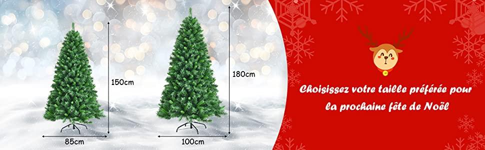 sapin-de-Noel-a-laspect-authentique