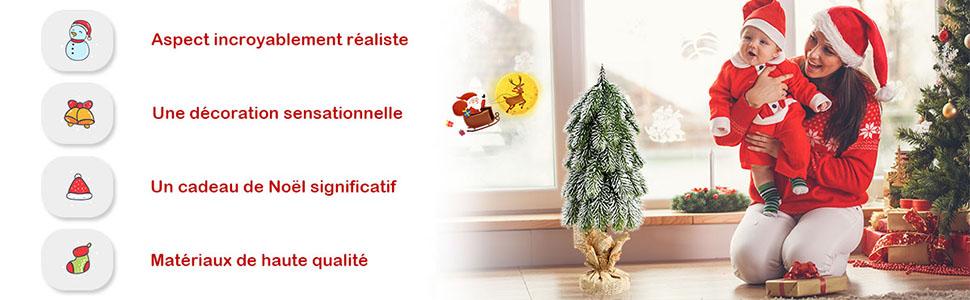 sapin-de-Noel-a-laspect-authentique