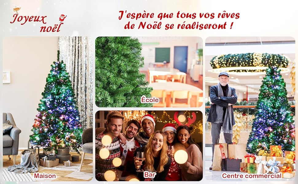 sapin-de-Noel-artificiel
