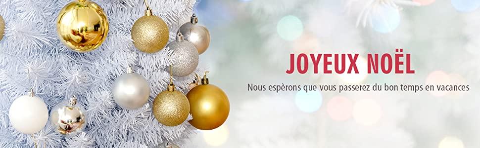 sapin-de-Noel-artificiel-et-longiforme