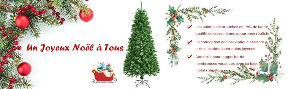 sapin-de-Noel-artificiel-pre-eclaire