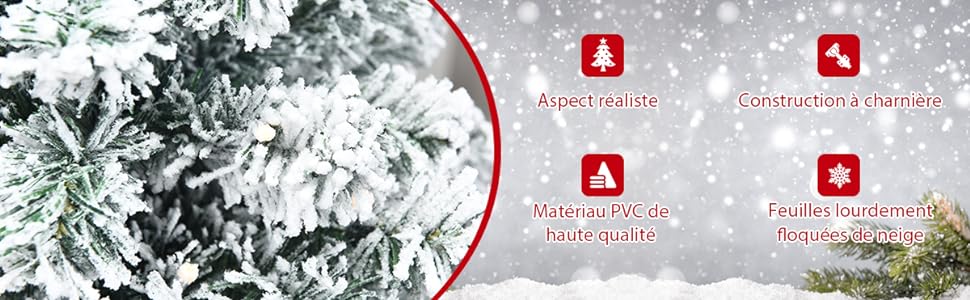 sapin-de-Noel-avec-lumieres-pre-installees