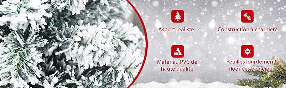 sapin-de-Noel-avec-lumieres-pre-installees