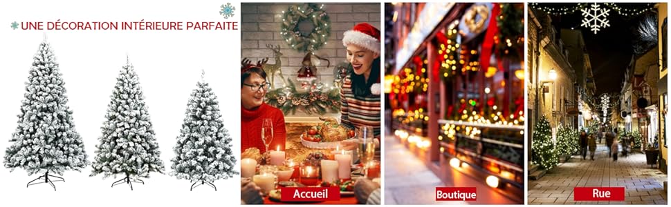 sapin-de-Noel-avec-neige