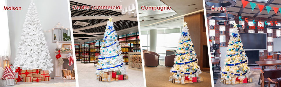 sapin-de-Noel-non-lumineux