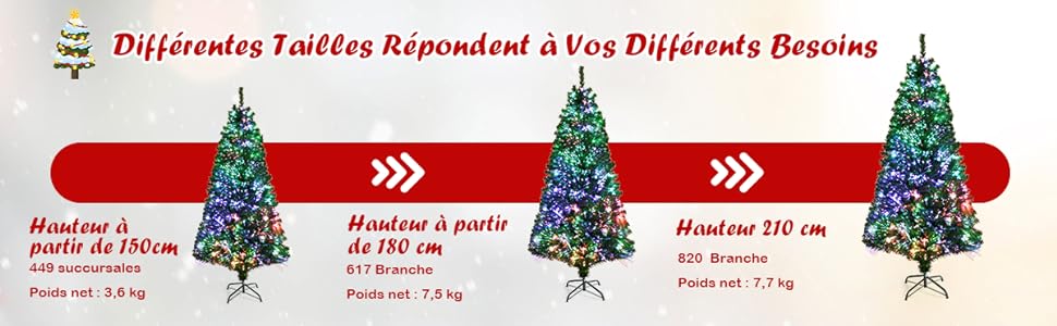 sapin-de-Noel-realiste
