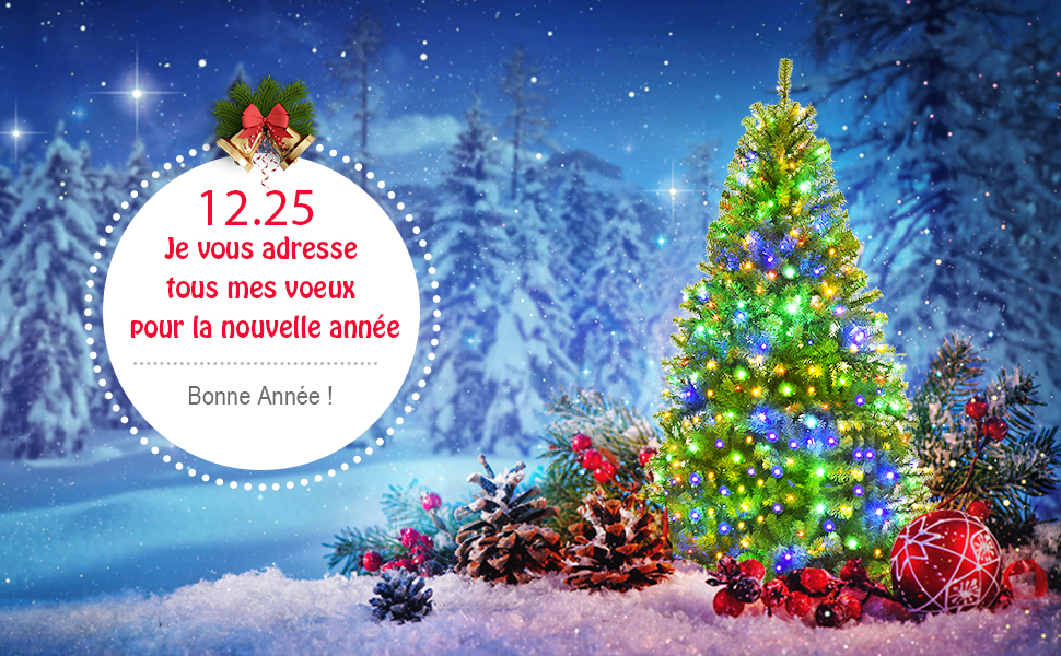 sapin-de-noel