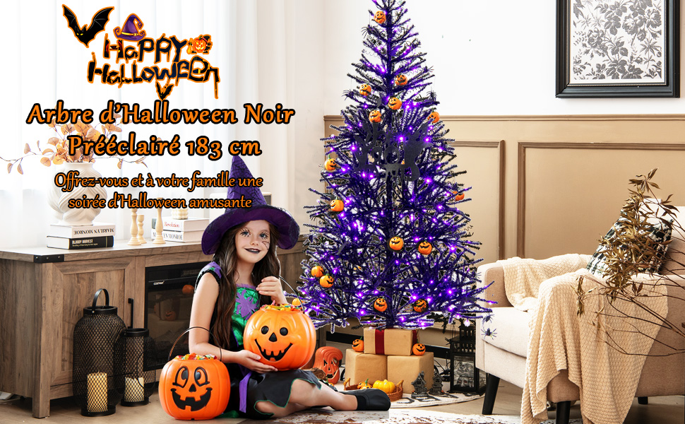 sapin-de-noel