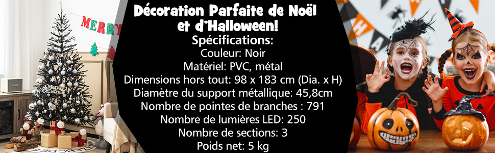 sapin-de-noel-artificiel