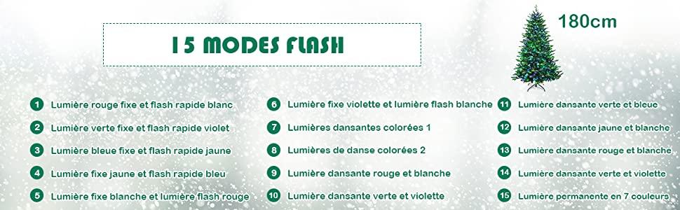 sapin-de-noel-artificiel