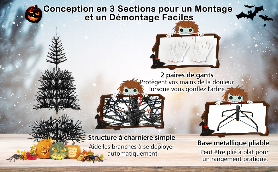 sapin-de-noel-artificiel