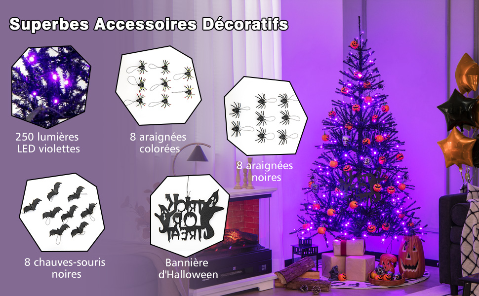 sapin-de-noel-noir