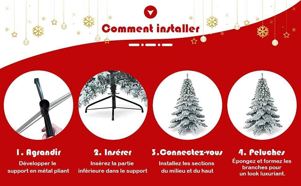 onverlichte spar