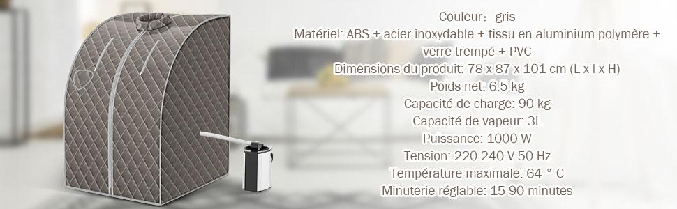 sauna-individuel-avec-9-niveaux-de-temperature